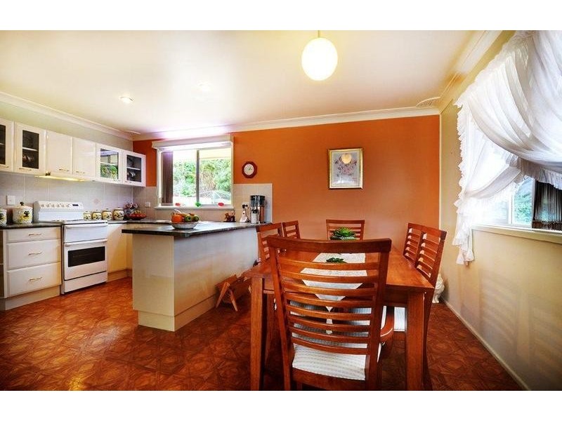 17  Hillview Crescent, Coffs Harbour NSW 2450