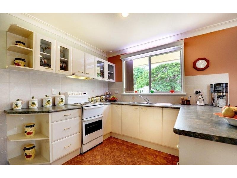 17  Hillview Crescent, Coffs Harbour NSW 2450