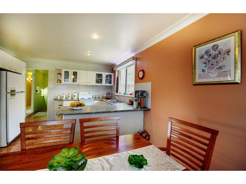 17  Hillview Crescent, Coffs Harbour NSW 2450