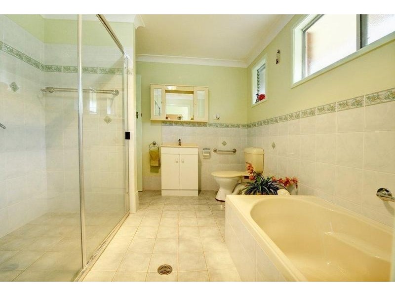 17  Hillview Crescent, Coffs Harbour NSW 2450