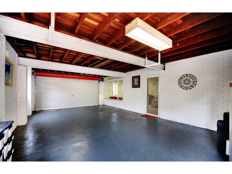 17  Hillview Crescent, Coffs Harbour NSW 2450