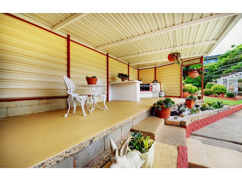 17  Hillview Crescent, Coffs Harbour NSW 2450