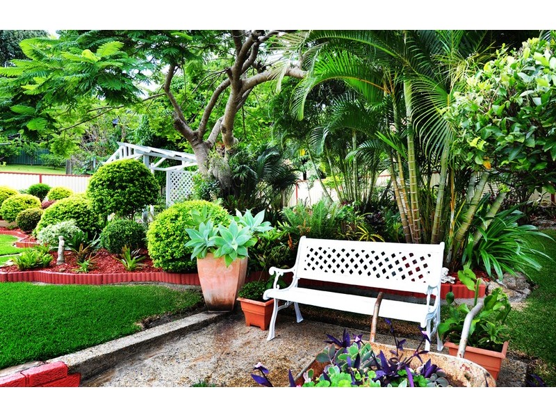 17  Hillview Crescent, Coffs Harbour NSW 2450