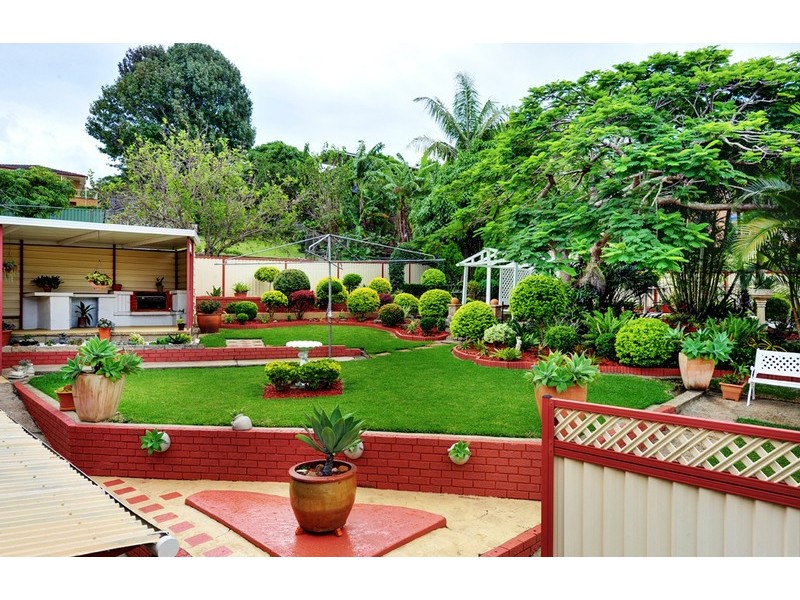 17  Hillview Crescent, Coffs Harbour NSW 2450