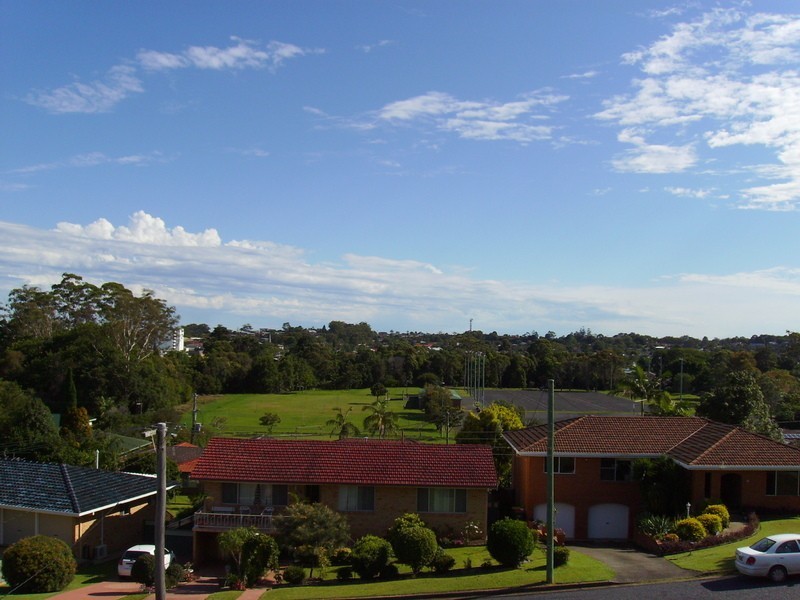 17  Hillview Crescent, Coffs Harbour NSW 2450