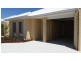 2/82 Bishopsgate Street, Carlisle WA 6101