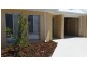 2/82 Bishopsgate Street, Carlisle WA 6101