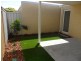 2/82 Bishopsgate Street, Carlisle WA 6101
