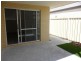 2/82 Bishopsgate Street, Carlisle WA 6101