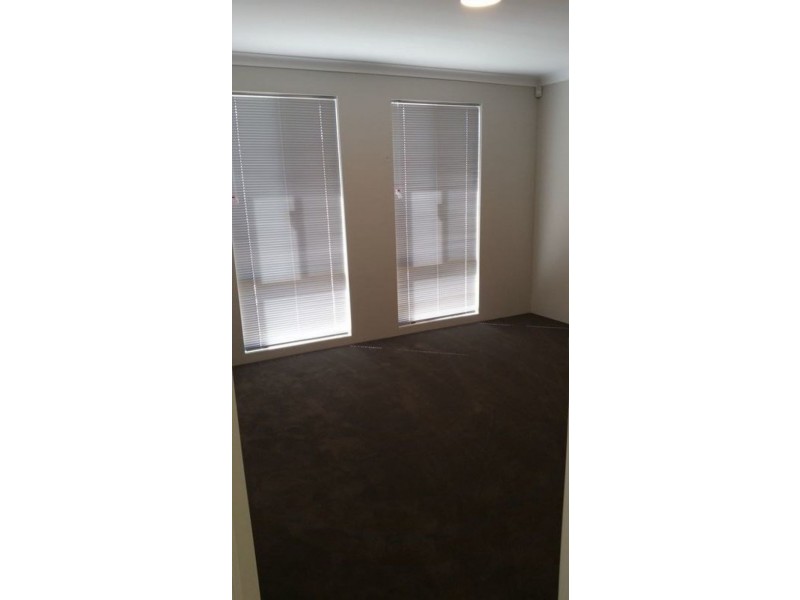 2/82 Bishopsgate Street, Carlisle WA 6101