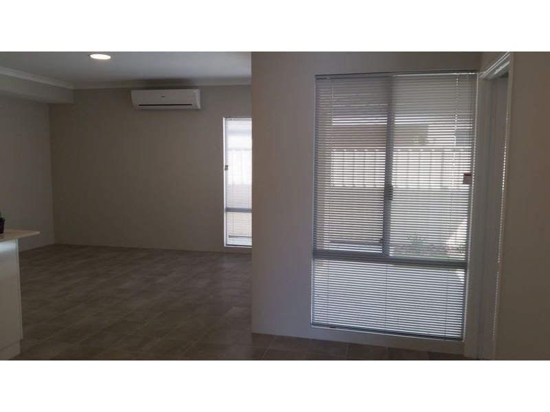 2/82 Bishopsgate Street, Carlisle WA 6101