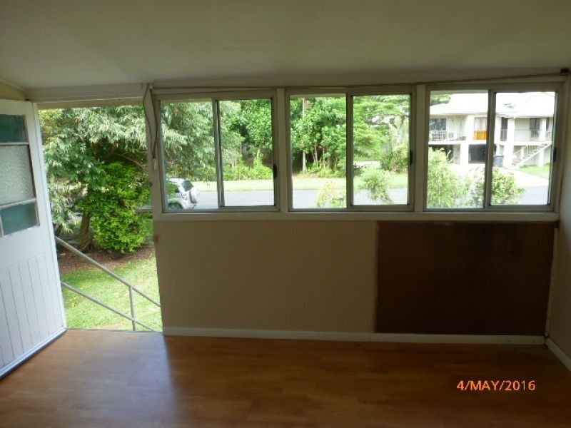 23 Fitzgerald St, East Innisfail QLD 4860