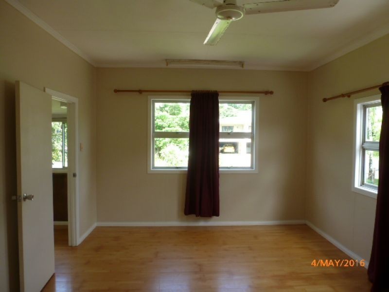 23 Fitzgerald St, East Innisfail QLD 4860