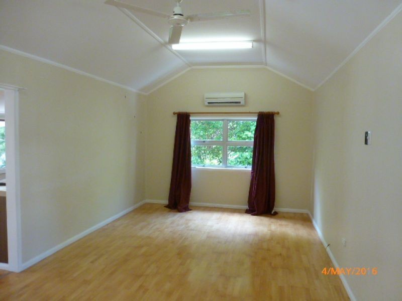 23 Fitzgerald St, East Innisfail QLD 4860