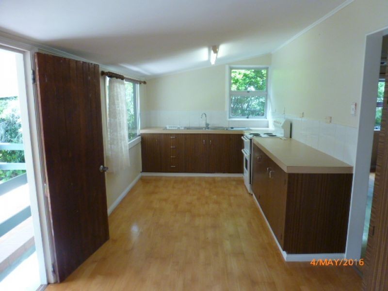 23 Fitzgerald St, East Innisfail QLD 4860