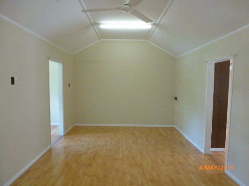 23 Fitzgerald St, East Innisfail QLD 4860