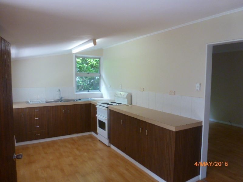 23 Fitzgerald St, East Innisfail QLD 4860