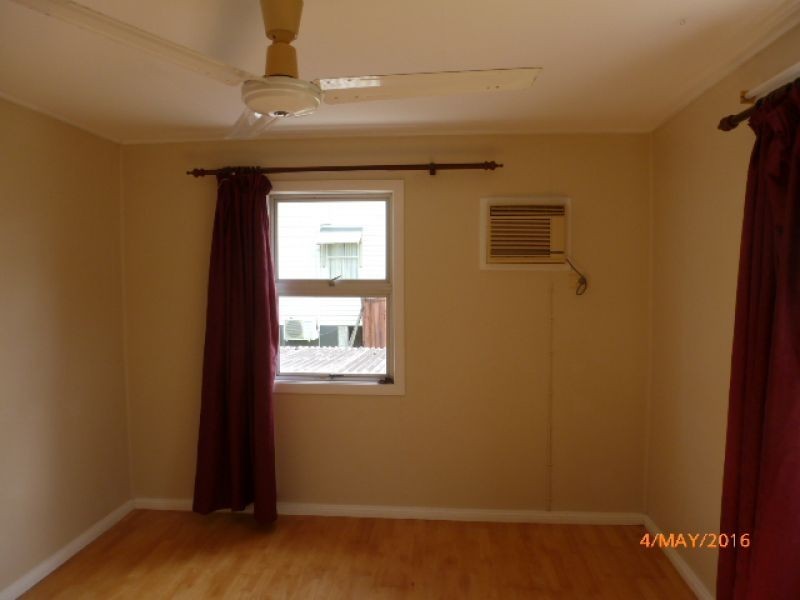 23 Fitzgerald St, East Innisfail QLD 4860