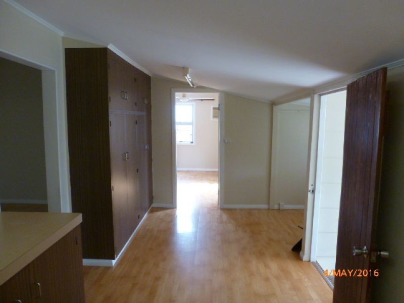 23 Fitzgerald St, East Innisfail QLD 4860