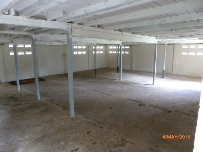 23 Fitzgerald St, East Innisfail QLD 4860