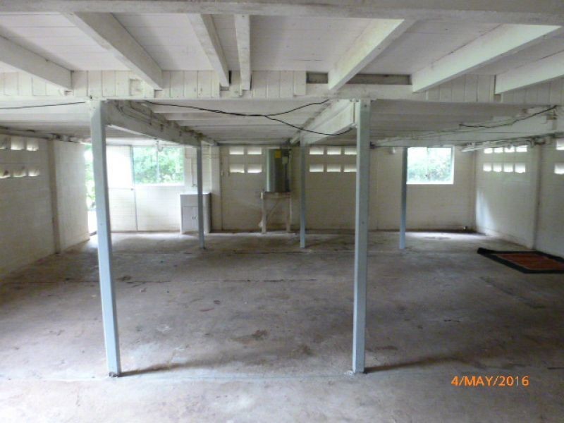 23 Fitzgerald St, East Innisfail QLD 4860