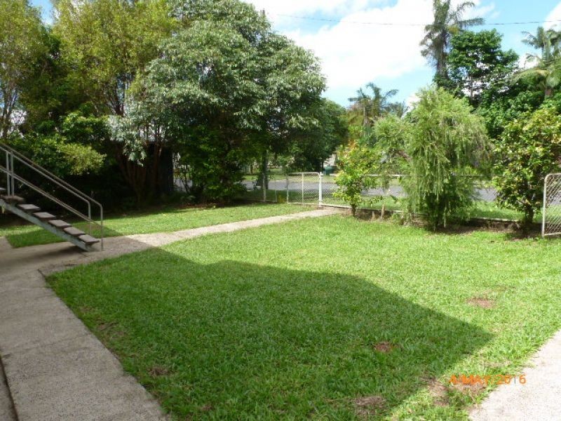 23 Fitzgerald St, East Innisfail QLD 4860