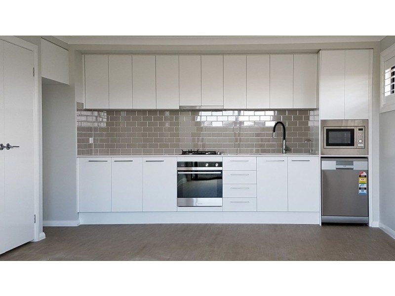 13A Oakland St, Marsden Park NSW 2765