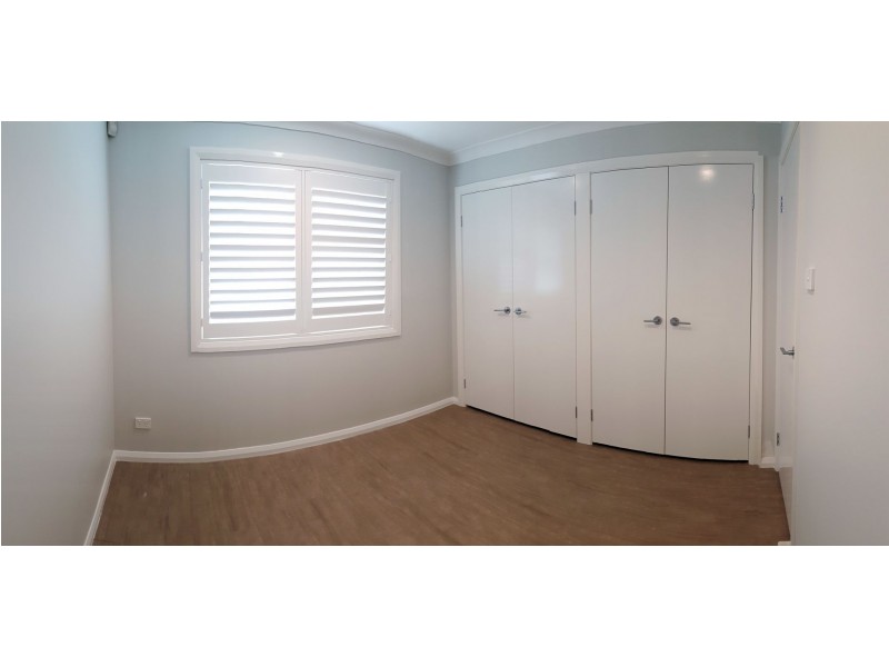 13A Oakland St, Marsden Park NSW 2765