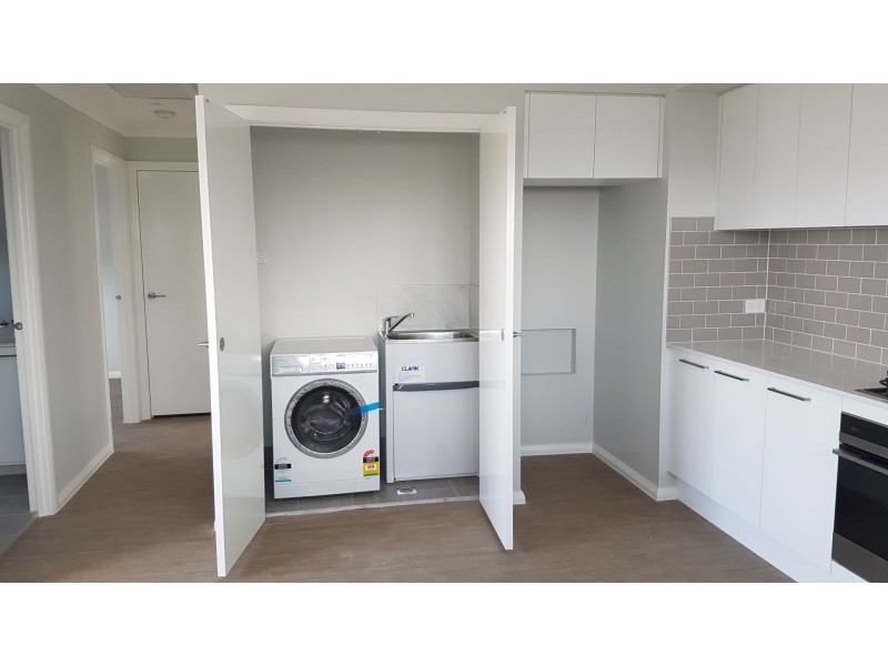 13A Oakland St, Marsden Park NSW 2765