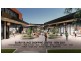 13A Oakland St, Marsden Park NSW 2765