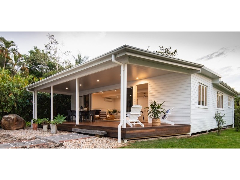 38 Kingaroy st, Stafford Heights QLD 4053