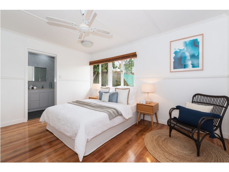 38 Kingaroy st, Stafford Heights QLD 4053