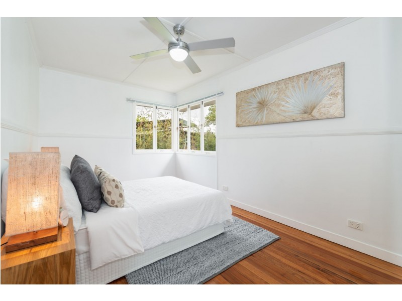 38 Kingaroy st, Stafford Heights QLD 4053