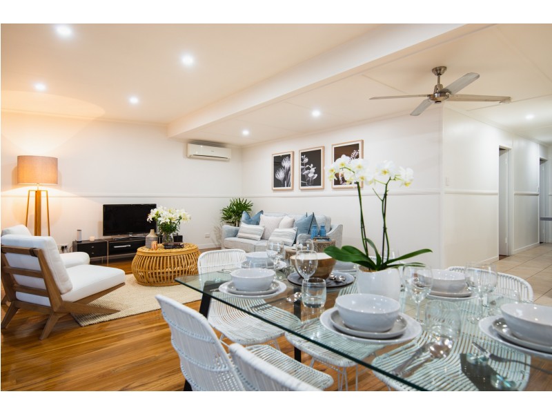 38 Kingaroy st, Stafford Heights QLD 4053