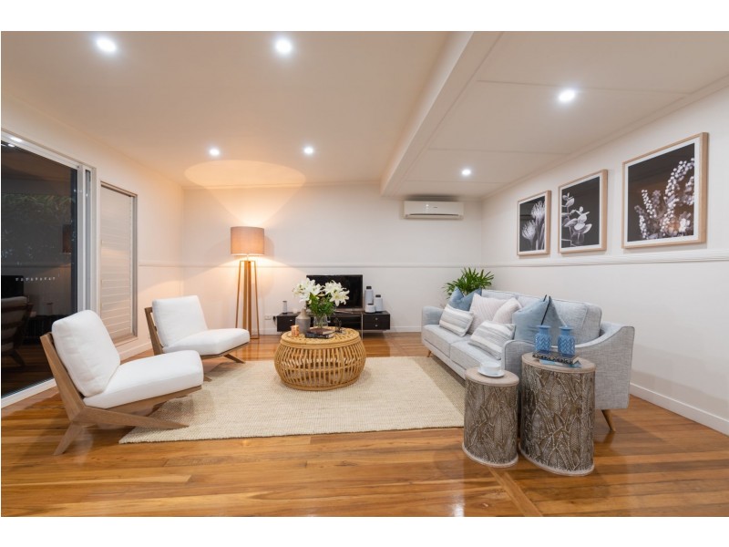 38 Kingaroy st, Stafford Heights QLD 4053