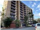 109/36 Tenth Avenue, Maylands WA 6051