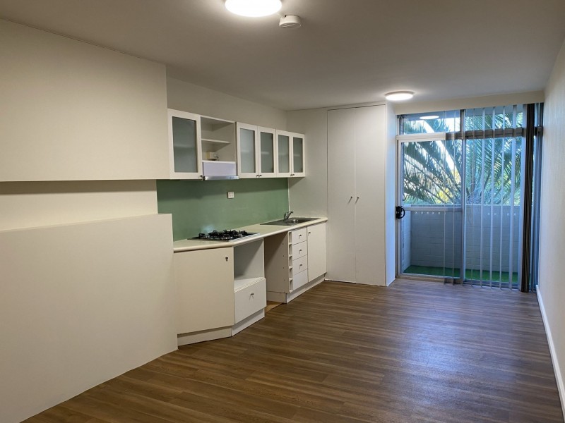 109/36 Tenth Avenue, Maylands WA 6051