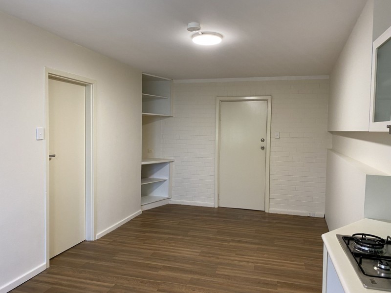 109/36 Tenth Avenue, Maylands WA 6051