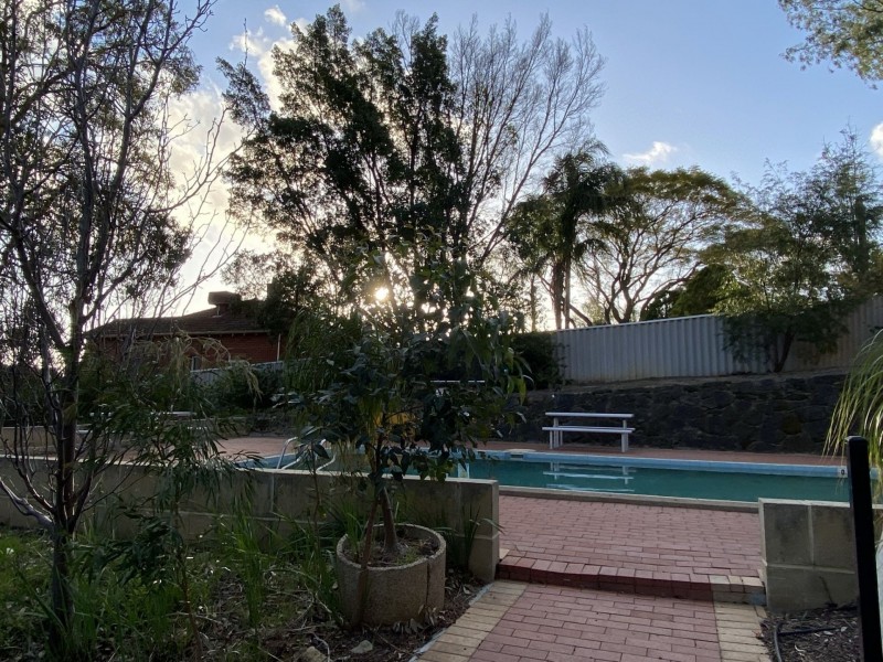 109/36 Tenth Avenue, Maylands WA 6051