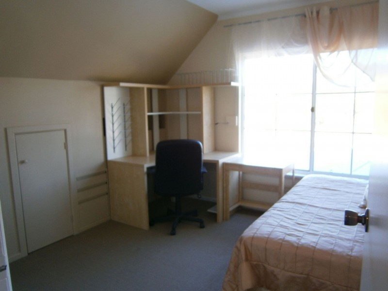 11 Drugal Court, Hallett Cove SA 5158