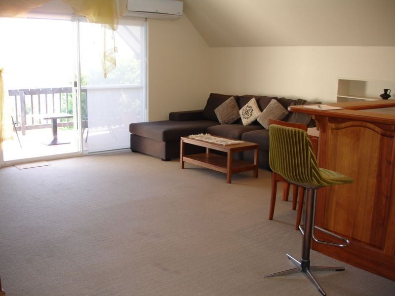 11 Drugal Court, Hallett Cove SA 5158