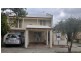 1C Harley St, Highgate WA 6003