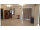 1C Harley St, Highgate WA 6003