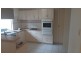 1C Harley St, Highgate WA 6003