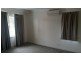 1C Harley St, Highgate WA 6003
