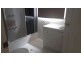 1C Harley St, Highgate WA 6003