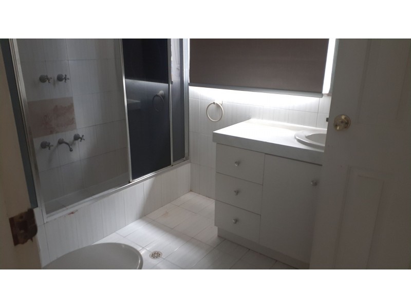 1C Harley St, Highgate WA 6003