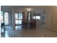 1C Harley St, Highgate WA 6003