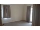 1C Harley St, Highgate WA 6003