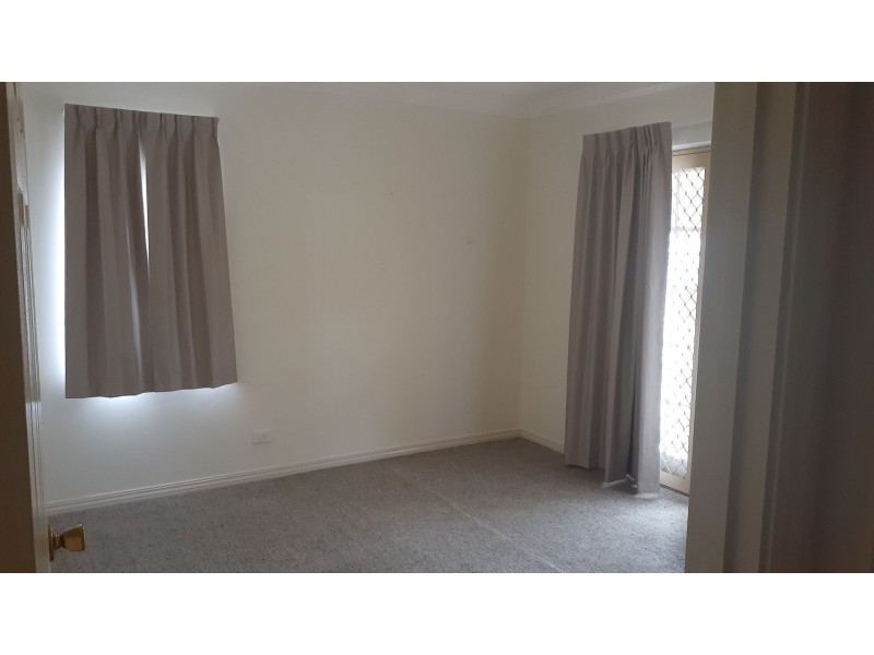 1C Harley St, Highgate WA 6003